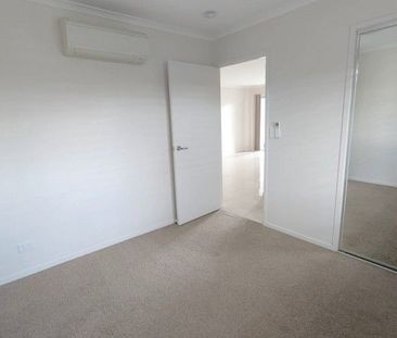 2 Bedroom Apartment UMG - Photo 2