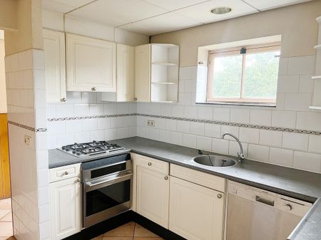 Dorpsstraat 37 - Foto 3