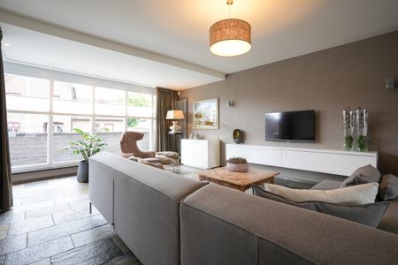 Rijksweg 63 - Foto 4