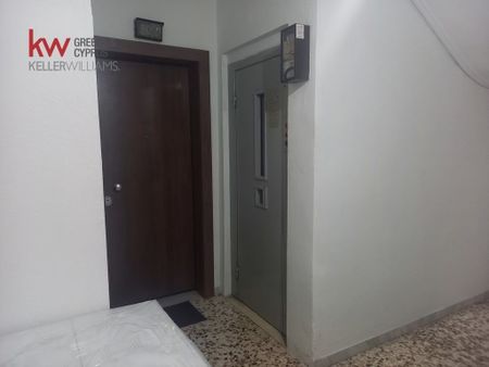 Διαμέρισμα για ενοικίαση Φαναρίου (Καρδίτσα) - Photo 2