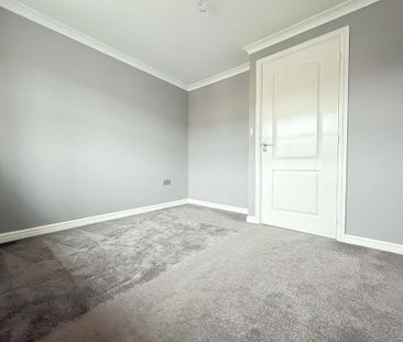 3 bedroom detached house to rent - Photo 6