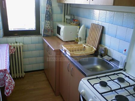 Apartament 3CSD, Pacurari- Canta - Fotografie 5