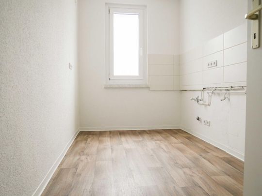 Deine neue Wohnung - einziehen und glücklich werden - Photo 1