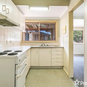 109-111 Warral Road, West Tamworth NSW 2340 - Photo 2