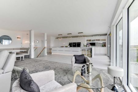 5 bedroom detached house to rent - Photo 5