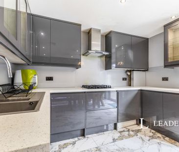 3 bedroom terraced house to rent - Photo 6