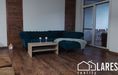 Prenájom : luxusný 3.izb.byt, 2 x terasa, 2 x park. miesto, garáž, sauna. Novostavba - Photo 3