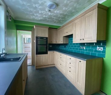 Ranelagh Road - Photo 1