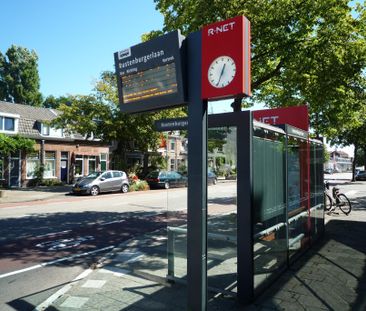Te huur: Appartement Bellevuelaan in Haarlem - Foto 1