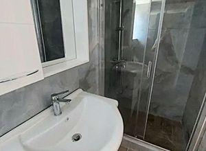 Διαμέρισμα για ενοικίαση - Γλυφάδα, - Photo 2