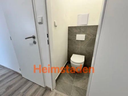 Pronájem bytu 4+kk 132 m - Фото 4