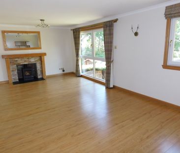 Ashburnham Gardens, South Queensferry, EH30 9LB - Photo 3