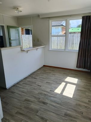 11A Walter Nash Avenue, Kawerau - Photo 1