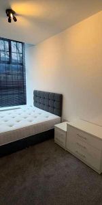 Osmaston Road, Derby, DE23 - Photo 3