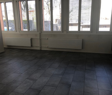 Rue de la Combe-Grieurin 37bis, 2300 La Chaux-de-Fonds - Photo 5