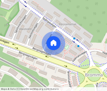 Yllevägen 6 - Photo 1