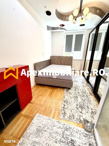 Apartament 2 camere de inchiriat Bucurestii Noi Bucuresti | ApexImobil - Fotografie 4