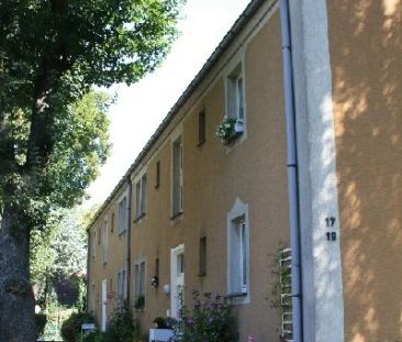 Bussardstraße 17, 45665 Recklinghausen - Photo 6
