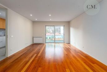 Apartamento T2 em Porto