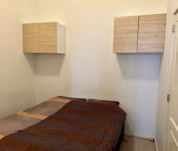 Te huur: Appartement Achter St.-Pieter in Utrecht - Foto 3
