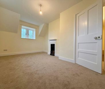 Downes Estates, Downes, Crediton - Photo 4