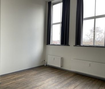 Te huur: Appartement Beurtvaartstraat in Apeldoorn - Foto 5