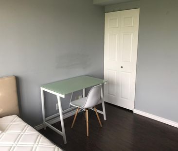 For Lease - 456 College Street Unit# 602, Toronto, Ontario - Photo 5