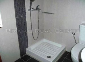 Studio/Γκαρσονιέρα για ενοικίαση - Πειραϊκή - Χατζηκυριάκειο, - Photo 5