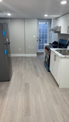 For Lease - 2 Pretty Place, Brampton, Ontario - Photo 5