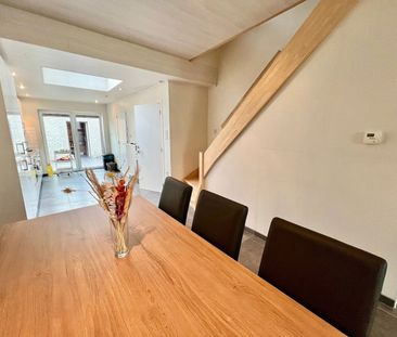 Huis - Te huur - Foto 5