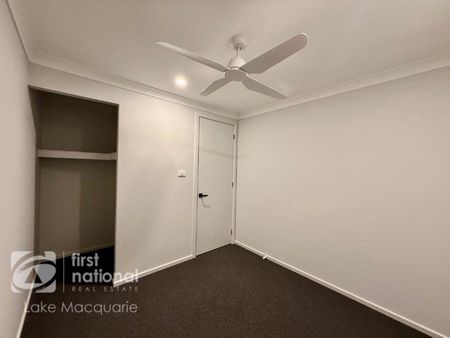 Brand New 2 Bedroom Dual Key Home for Lease - Photo 2
