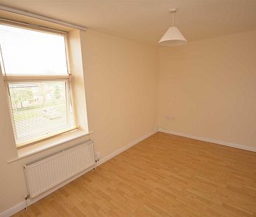 Flat 5, 21, Woods Lane, Derby, Derby, DE22 3UA - Photo 3