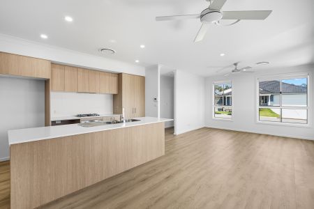 25 Sebonack Street, Heddon Greta NSW 2321 - Photo 5