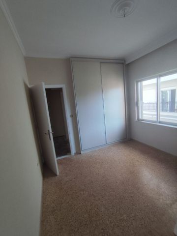 Διαμέρισμα για ενοικίαση Σαλέμη (Χαλκίδα) - Photo 4