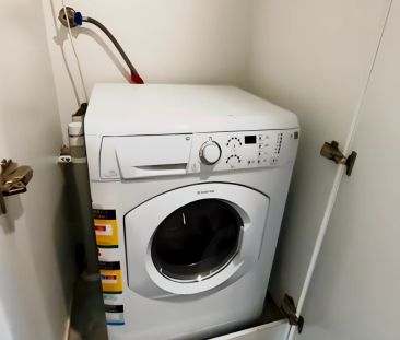 220 Spencer Street, Melbourne, Melbourne - Photo 5