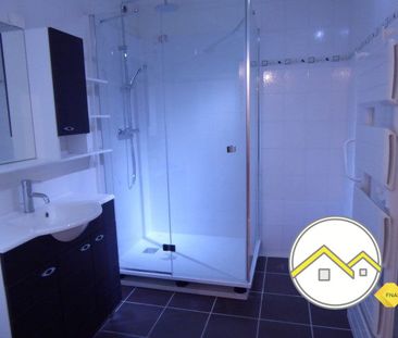 Location Appartement 3 pièces 66m² CHATEAUBRIANT 44110 - Photo 4