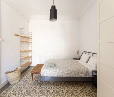 Carrer de Mallorca, Barcelona, Catalonia 08037 - Photo 2