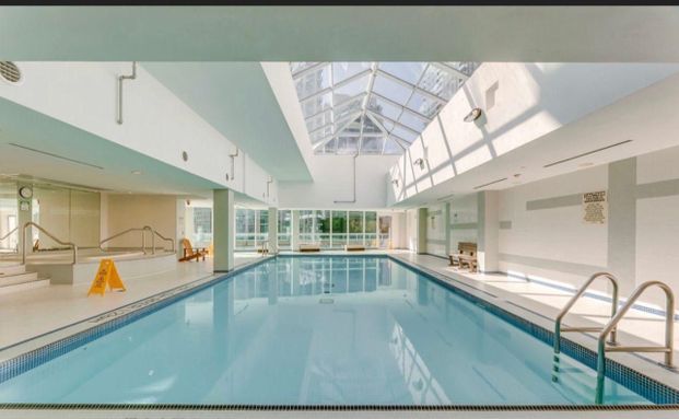 For Lease - 18 Yonge Street Unit# 3412, Toronto, Ontario - Photo 1