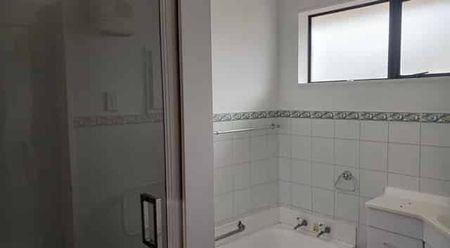 183 Albert Street - Photo 5