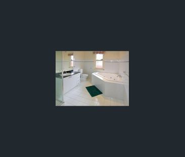 Application Approved - Very secure street - Photo 5