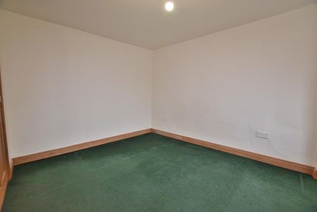 3 bedroom cottage to rent - Photo 2