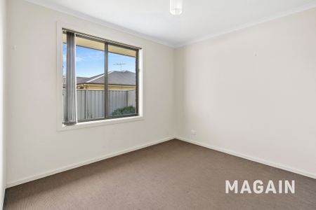 24 Keane Ave, Munno Para West SA 5115 - House For Rent | Domain - Photo 2