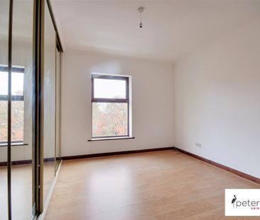 Barleycorn Place, City Centre, Sunderland, Tyne & Wear, SR1 2QQ - Photo 1