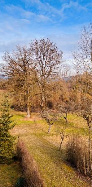 Grand Type 2 duplex - Photo 1