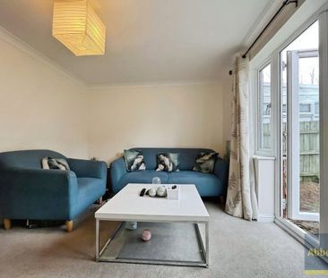 Pollywiggle Close, NR5 9PG - Photo 1