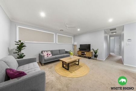 10 Zenith Street, Googong - Photo 4