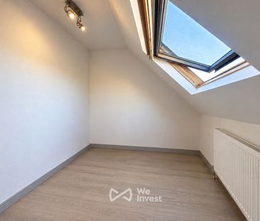 Appartement met drie slaapkamers in Molenbeek-Saint-Jean - Photo 6