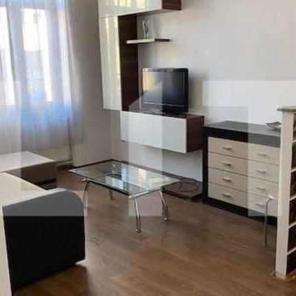 Apartament 2 camere, modern, loc de parcare, 64 mp, zona Calea Motilor - Photo 1