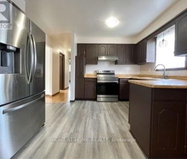 For Lease - 93 Maplegrove Avenue Unit# MAIN LEVEL, Bradford West Gw... - Photo 6