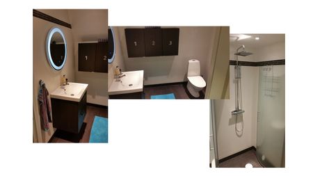 Lillåkersvägen, Oskarshamn - Foto 4